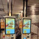 골드PC방 | 맥도날드 강남2호점 행운버거 솔직 후기｜골드 vs 골드 스페셜 맛 비교