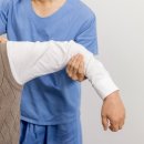 W365메디컬의원 이미지