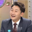 음바페+홀란드 축구실력 갖기 vs 손흥민 축구실력 갖기 이미지