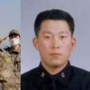 주신상사 이미지