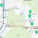 이태원남부경로당 이미지