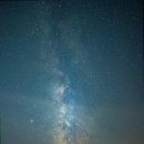 설악산과동해바다그리고온천 이미지