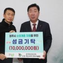 (주)운하리조트 이미지