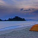 달뜨는바다 이미지