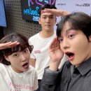 250529 오늘의 백호