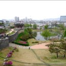 수원-1752 이미지