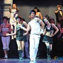 사랑하면 춤을 춰라 이미지