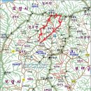 성주2리마을회관 이미지