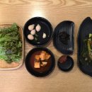 히야식당 이미지