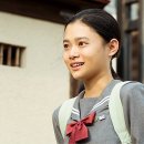 행복한목욕탕 - 동구 충정로 115-4 | 행복한목욕탕