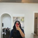 투썸플레이스 양주옥정점 이미지