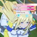 화면 녹화시 소리 깨짐 이미지