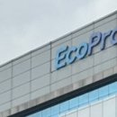 비엠머티리얼즈 이미지