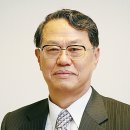 정정길 연합뉴스