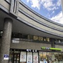 대우 월드마크 마포 상가 | 해운대피부관리 웨딩관리 알테온리프팅 페이슬림 센텀 리프팅관리 후기