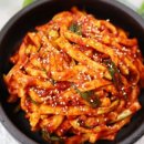 경성보쌈 이미지