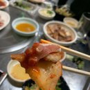 길목실비마차 이미지