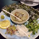 화도진로52번길 이미지