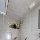 한천로105길 이미지