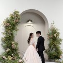 두명여자경로당 | 봉스튜디오 웨딩촬영 솔직 후기 | 여자 작가님과 6시간 촬영, 배경 포즈 추천