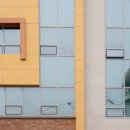 오산시니어클럽 이미지