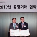 베스트데이 이미지