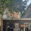 JJ GYM | 시드니 크로스핏 168 드랍인 후기