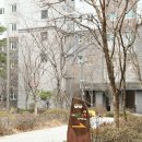 좋은소리유치원 | [좋은소리유치원/굿데이포토부스] 유치원 행사 추천 컨텐츠, 찾아가는 사진관 포토부스 인생네컷 후기