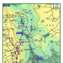 비음산 굴반쉼터 이미지