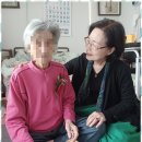 어르신케어재가복지센터 이미지