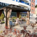 힐링케어 이미지