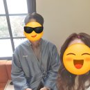 키슈미의 결혼준비 6-6) 드니 청담 본점 신랑 웨딩 촬영 헤어 메이크업 후기