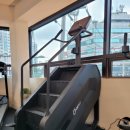 어썸피트니스 이미지