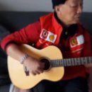 바람이 불어오는 곳 이미지