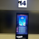 리바운드 | 왕사남 장항준 감독의 영화 리바운드 무대인사 후기