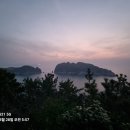 거제도 우제봉 소매물도 등대섬 여행 (2026.03.28) 이미지