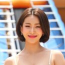 유림행정사사무소