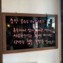 갤러리밥스 이미지