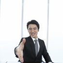 훼미리마트 이미지