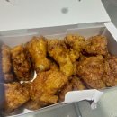 교촌치킨동삼점 이미지