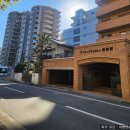 케이엔마트 | <일본 자유여행> - 히로시마 3,4일차 (슛케이엔 정원, 츠루하네 신사, 포켓몬센터 히로시마, 히로시마...