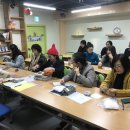 프랑스자수와 소품 이미지