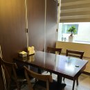 중식당라 이미지