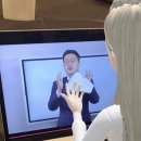 진도등기소 | [패스트캠퍼스 수강 후기] 부동산디벨로퍼 100% 환급 챌린지 12 회차 미션