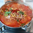 주문진회집 - 용인시 처인구 금령로 163 | 주문진회집