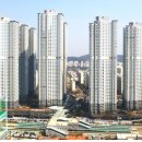 두산위브세탁소 이미지