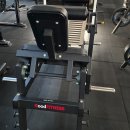 헬스장 리뉴얼로 국산 기구 외산 기구 팝니다.디렉스, 테크노짐,뉴텍,포워드,리얼리더 등등 이미지