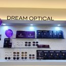 드림안경부천시청역점 이미지