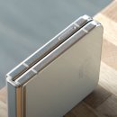 (주)제트시스템 이미지