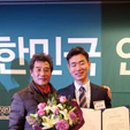 죽정마을회관 이미지